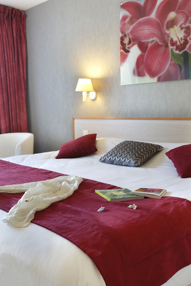 Comfort Double Room photo 2