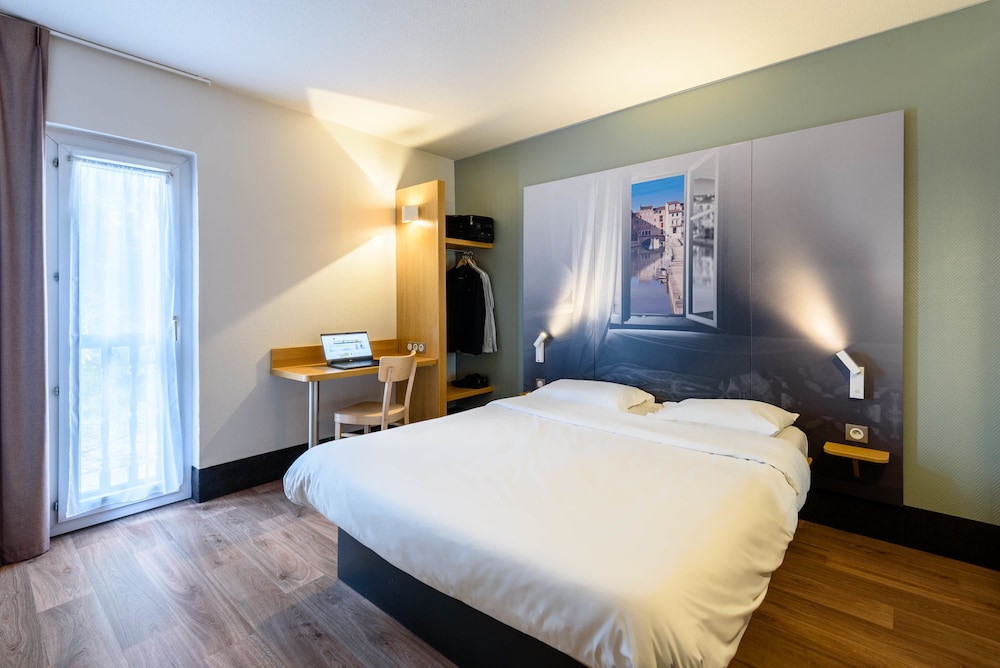 B&B HOTEL Narbonne (1), 사진 6