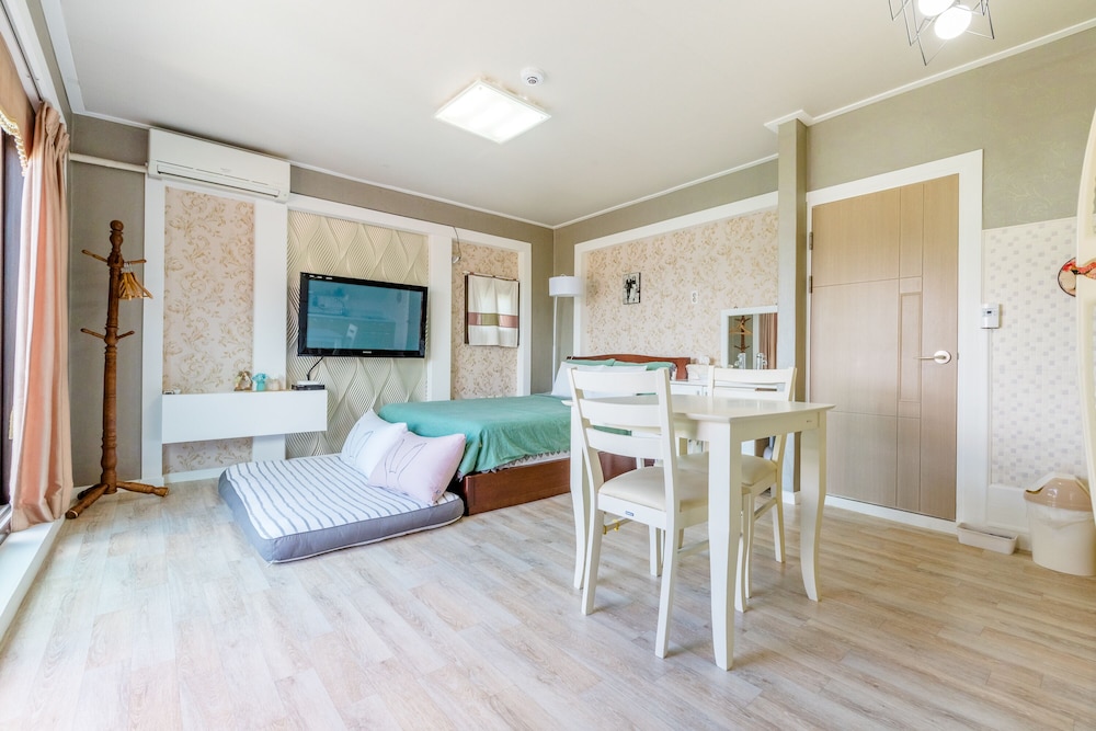 Premium Duplex (5F) photo 3