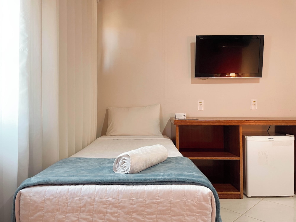 Suite Standard.. - Photo 4