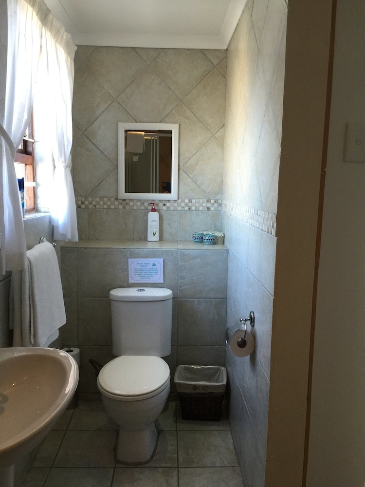 Family Apartment (Self catering) photo 2