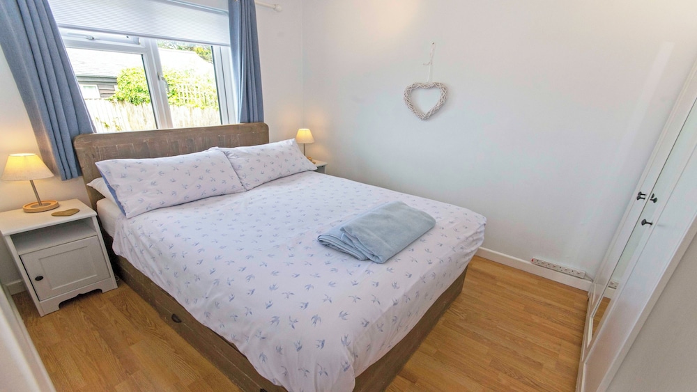 Chalet (3 Bedrooms) photo 3