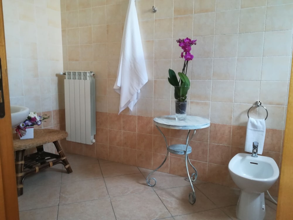 Double Room, Ensuite photo 2