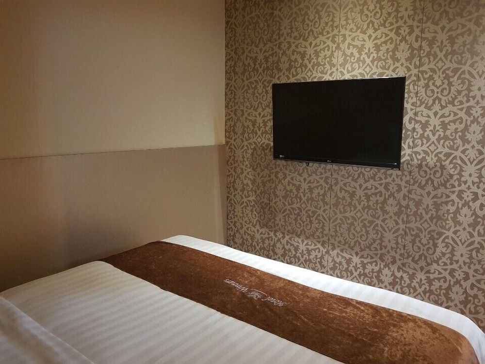 Premier Room photo 3
