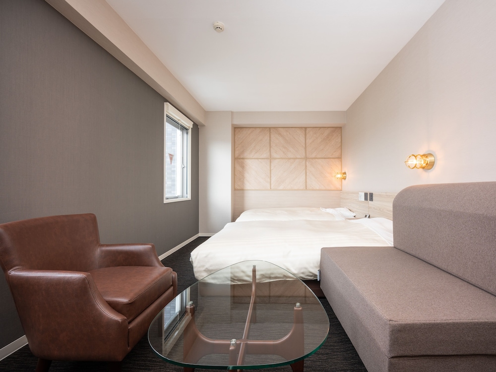 Triple Room(Max occupancy includes children), Non Smoking