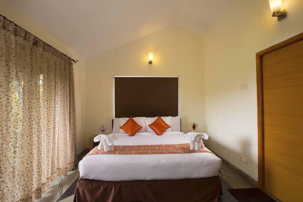 Executive Room photo 1
