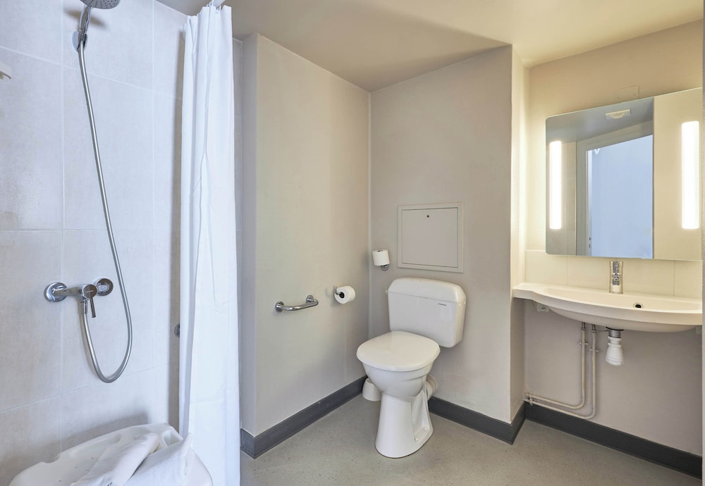 B&B HOTEL Honfleur, 사진 3