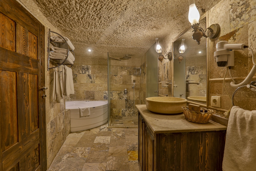 Deluxe Room photo 2