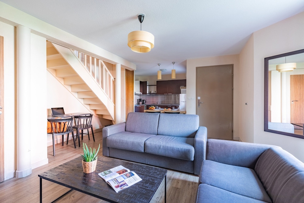 Family Villa, 3 Bedrooms - Photo 8