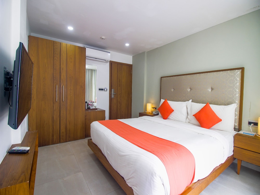 Premium Room - Photo 4