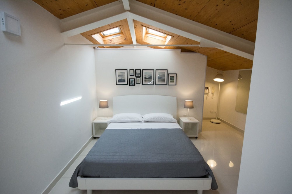 Suite n.7 photo 3
