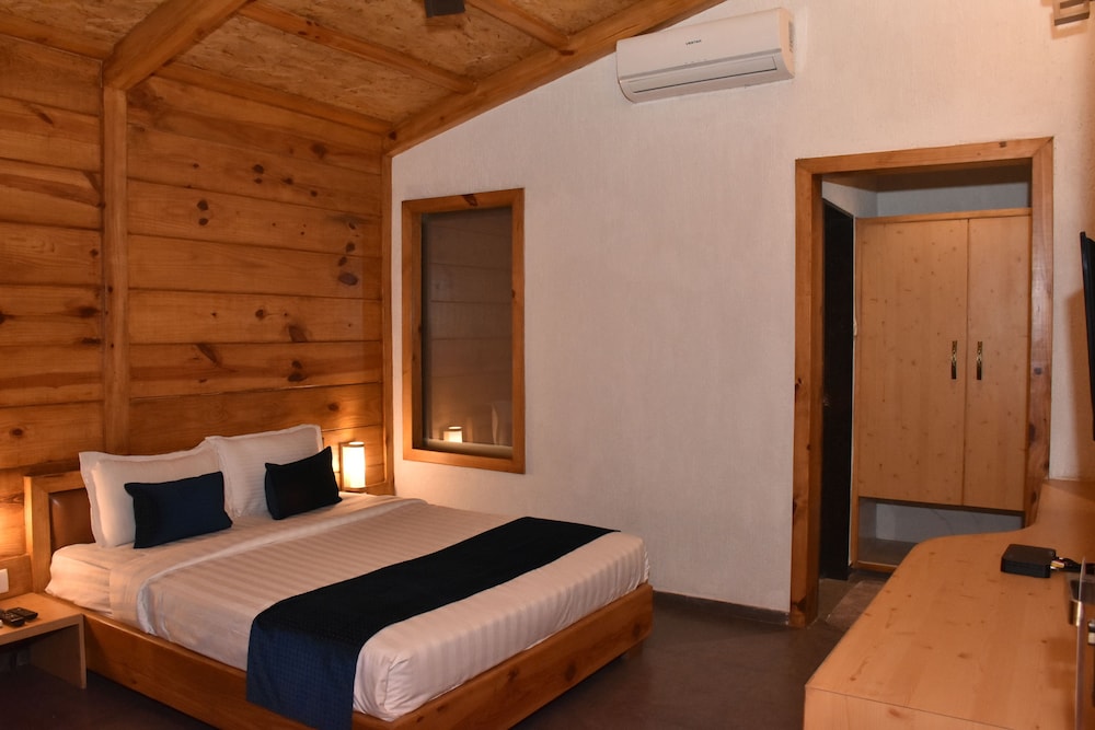 Supreme Cottage photo 3