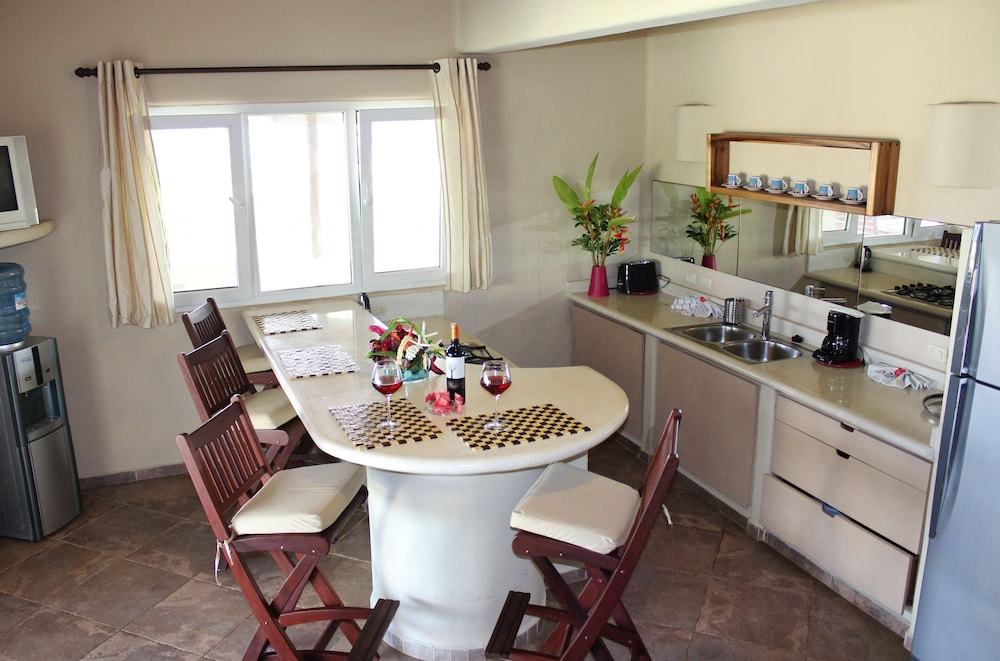 Family Suite - Photo 6