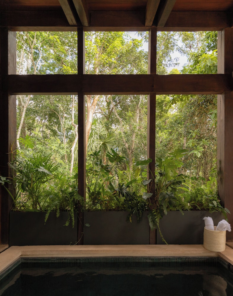 Tree House, 2 Bedrooms (Pool) - Photo 4