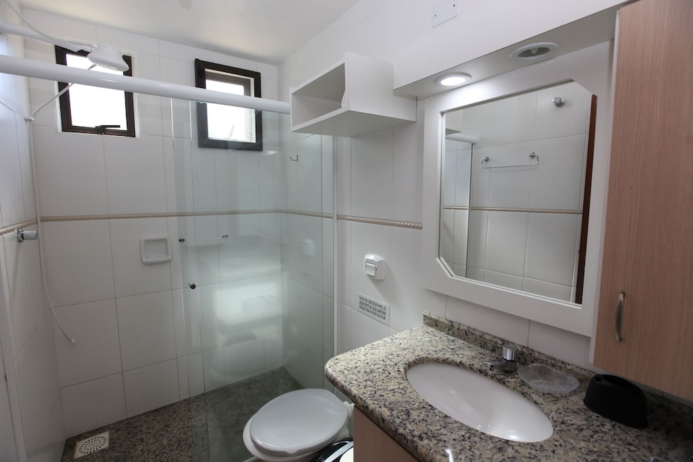 Apartment - Photo 14