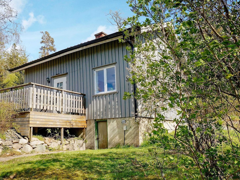 House photo 1