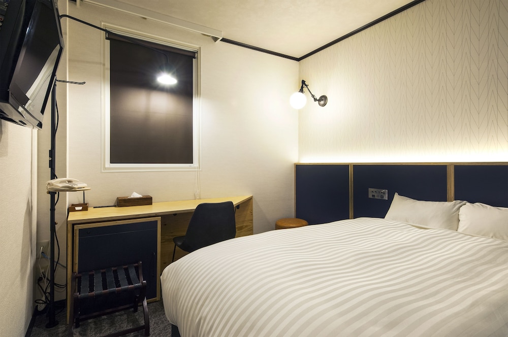 Superior Double Room, Non Smoking - Photo 1