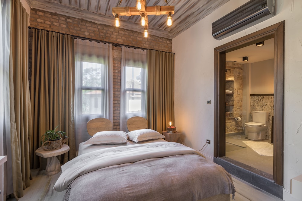 Design Villa