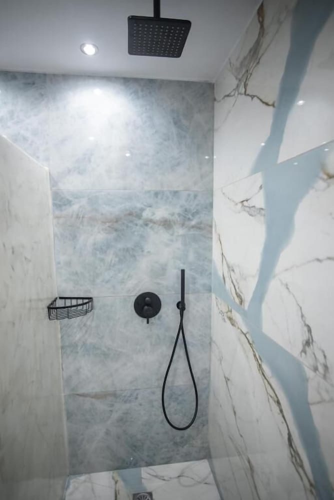 Superior Apartment, 1 Bedroom - Photo 7