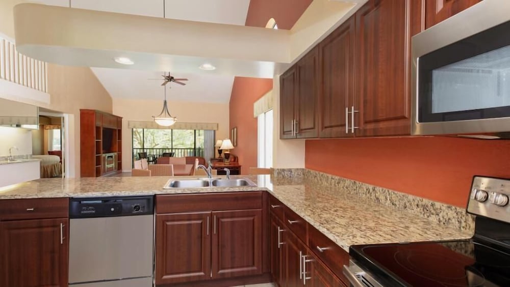 Westgate Vacation Villas, Photo 18