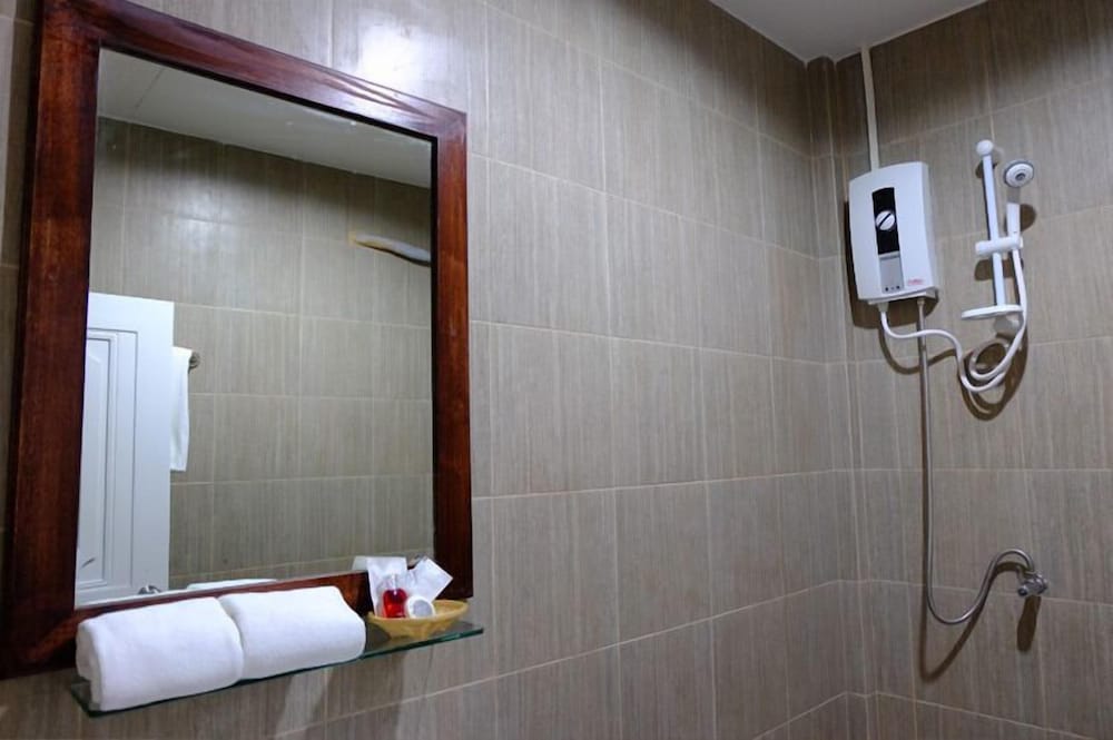 Deluxe Room photo 2