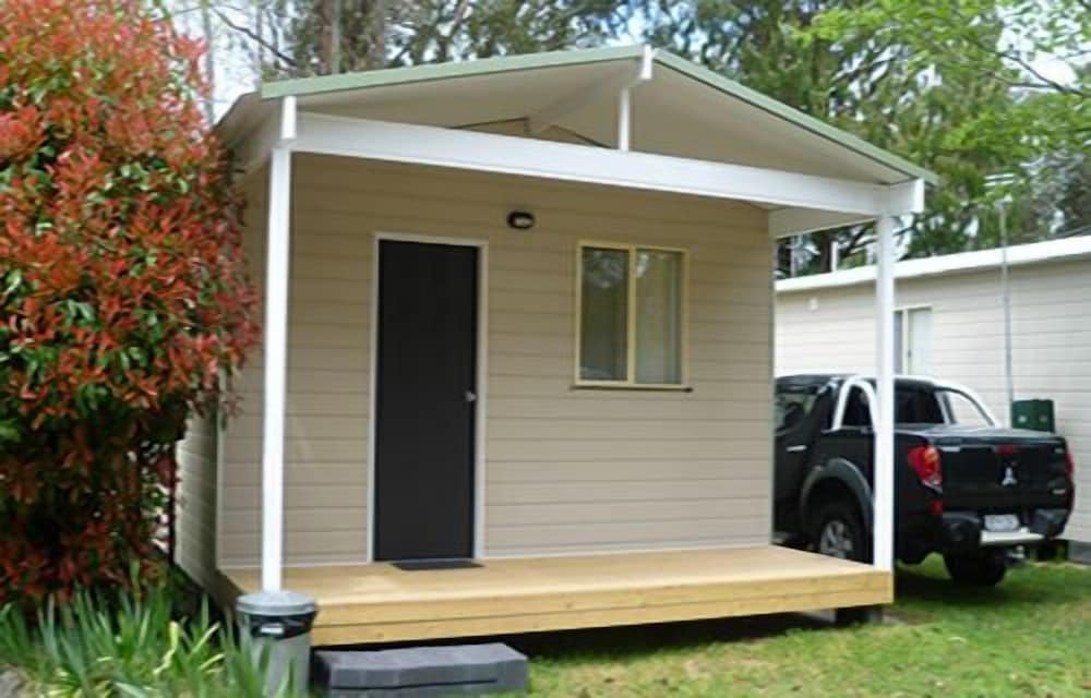 Deluxe Room, Non Smoking, Kitchen (Deluxe Studio) photo 2