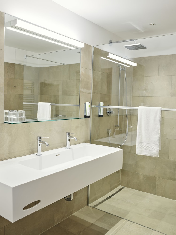 Family Apartment (Beag Haus) photo 3