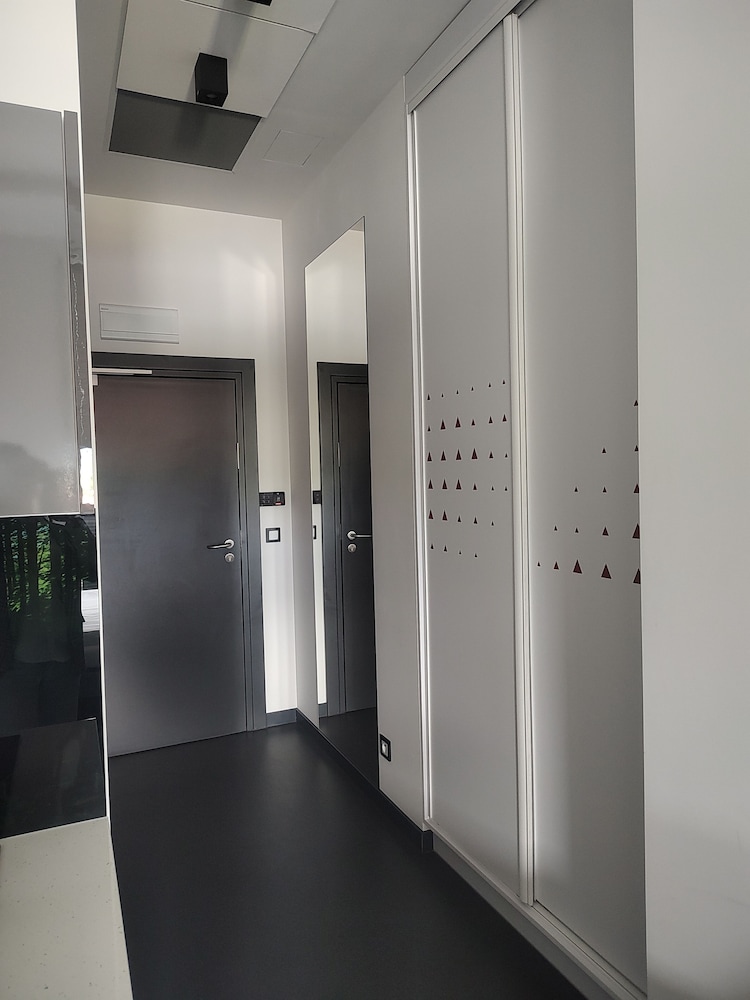 Exclusive Double Room photo 2