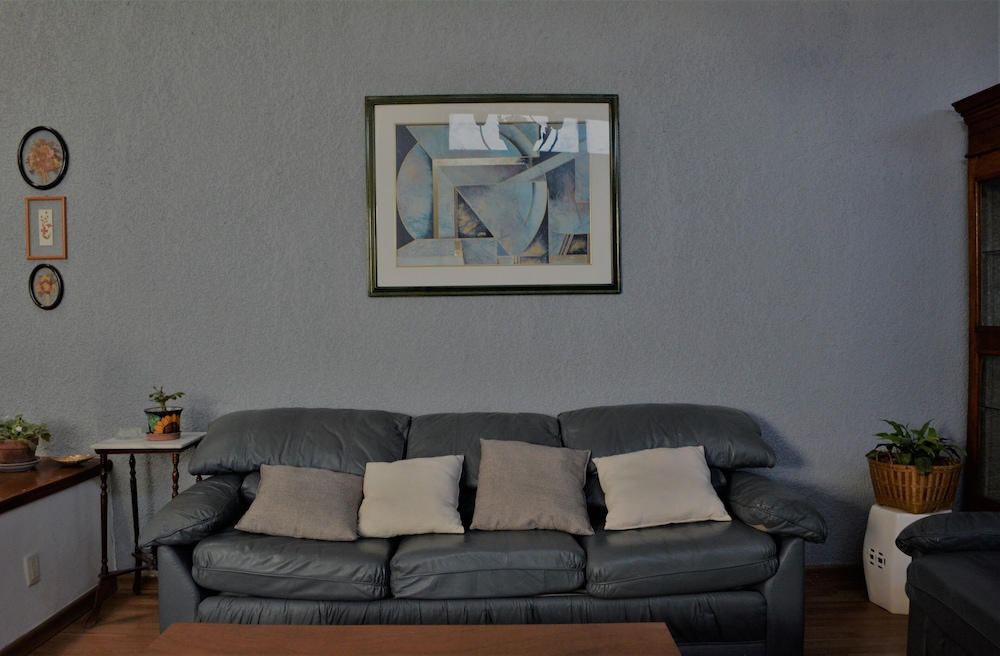 Deluxe Room, Private Bathroom (Leonora Carrington) photo 2