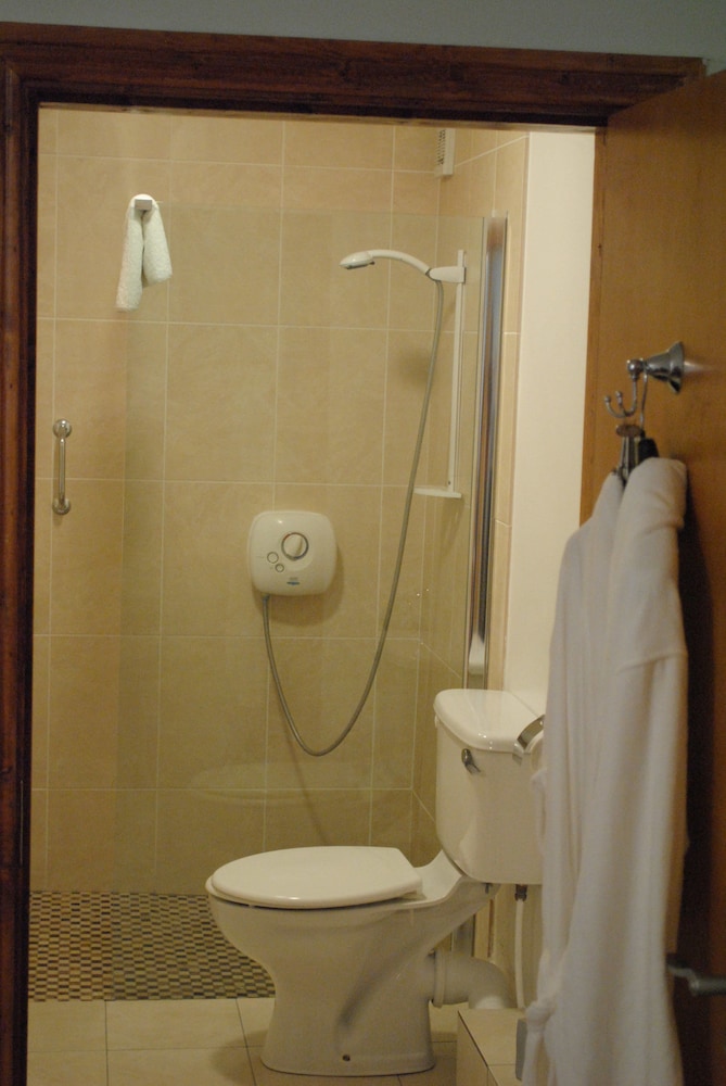 Apartment, 1 Bedroom photo 2