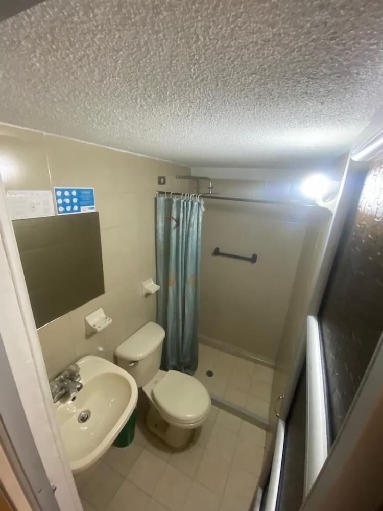 Business Single Room photo 3