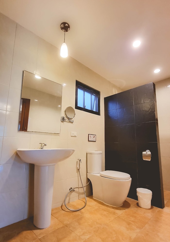 Superior Room, Sea View photo 2