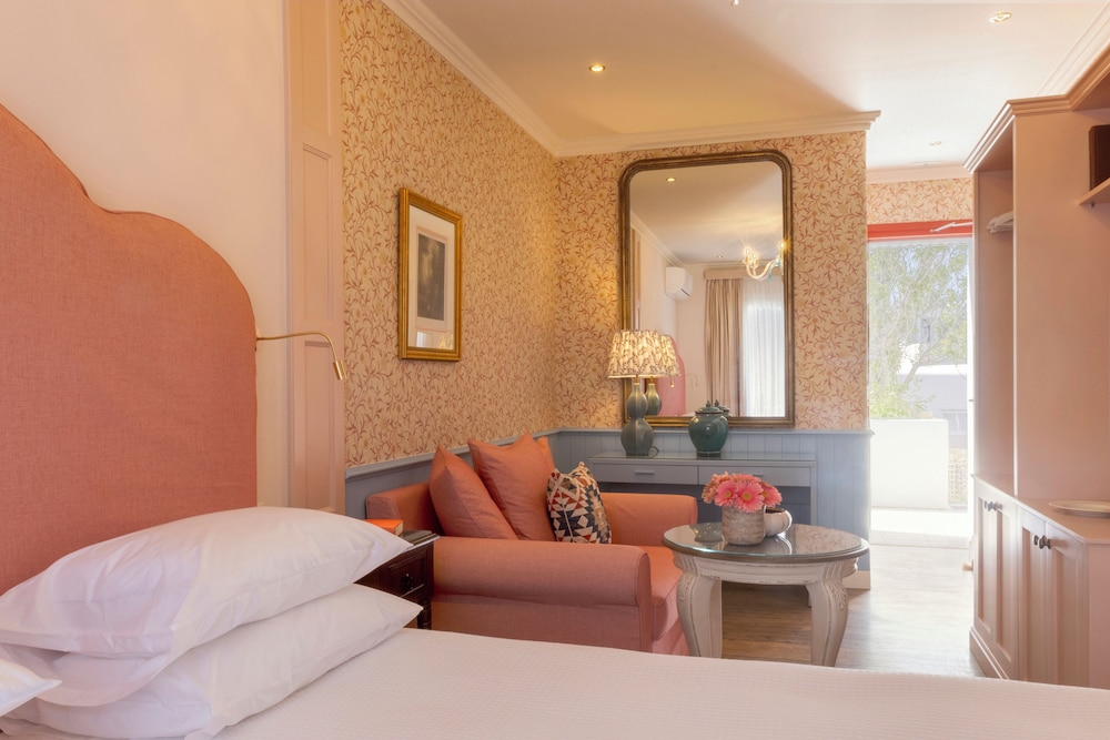 Superior Room - Photo 5