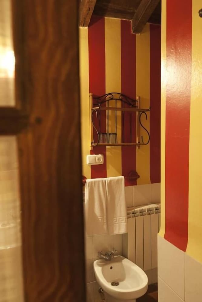 Junior Suite photo 2