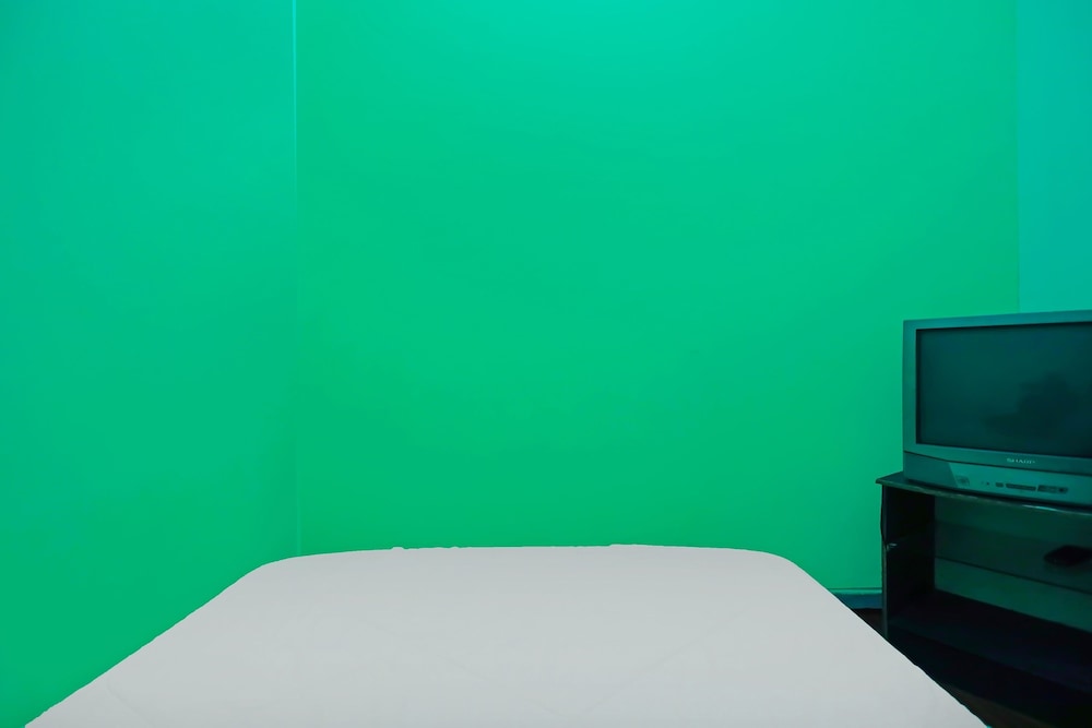 Double Room - Photo 2