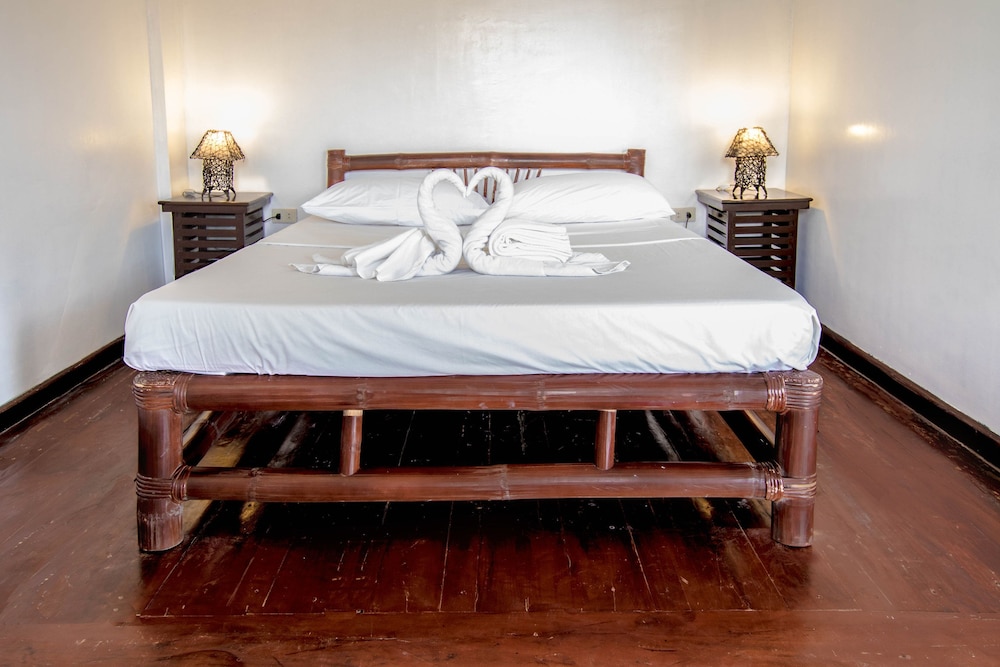 Superior Room - Photo 3