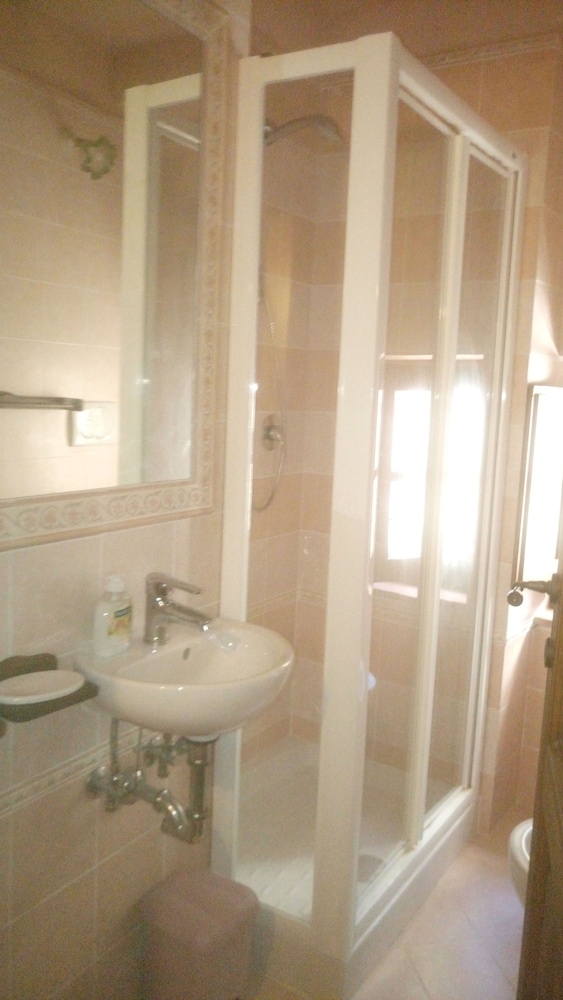 Double Room Single Use, River View photo 3