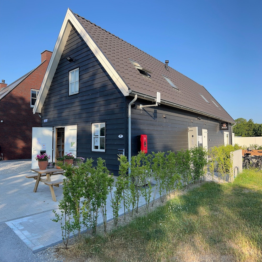 House photo 1