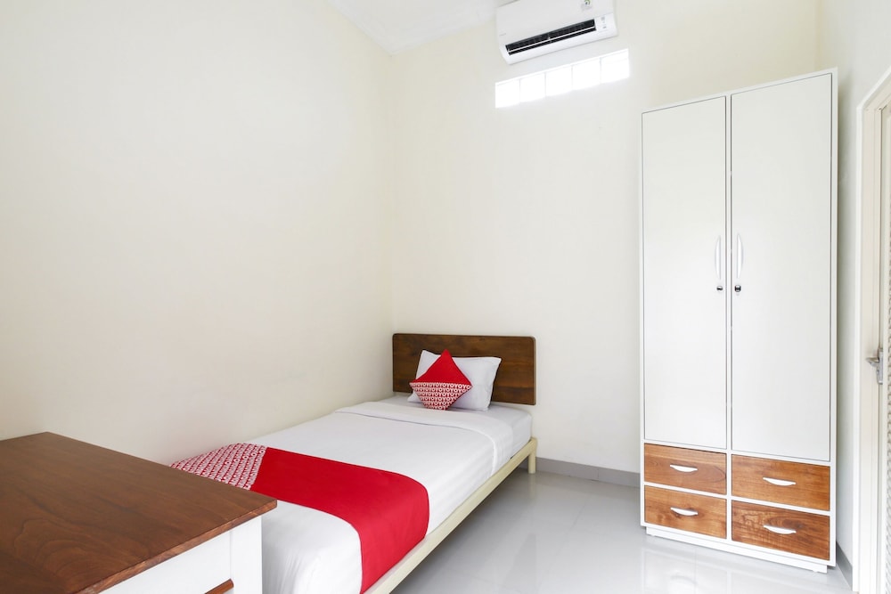 Standard Single Room photo 1