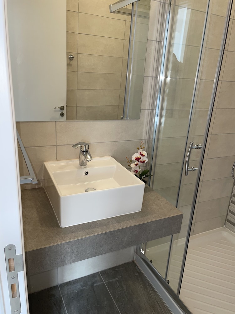 Standard Double Room, 1 Double Bed, Balcony - Photo 2
