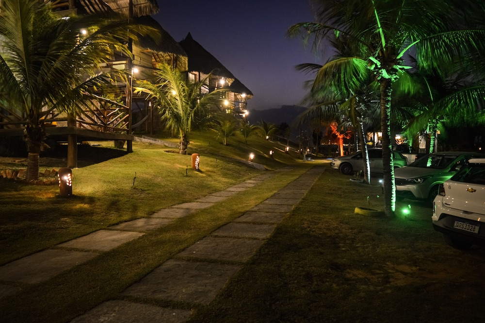 Quarto Jardim photo 2