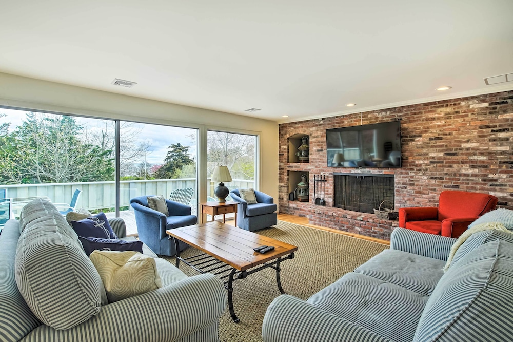 House (5 Bedrooms) photo 1