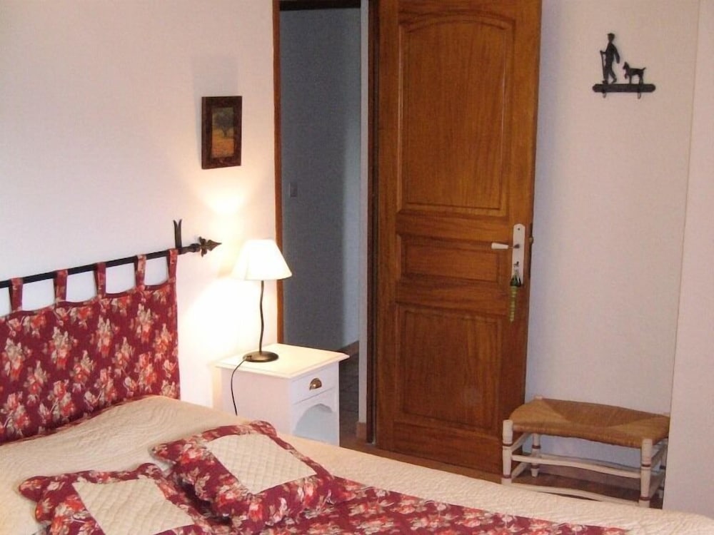 Double Room, Ensuite (Iris) photo 2