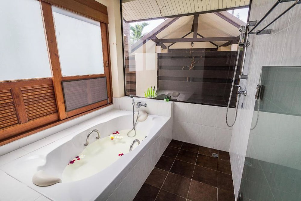 Pool Villa photo 3