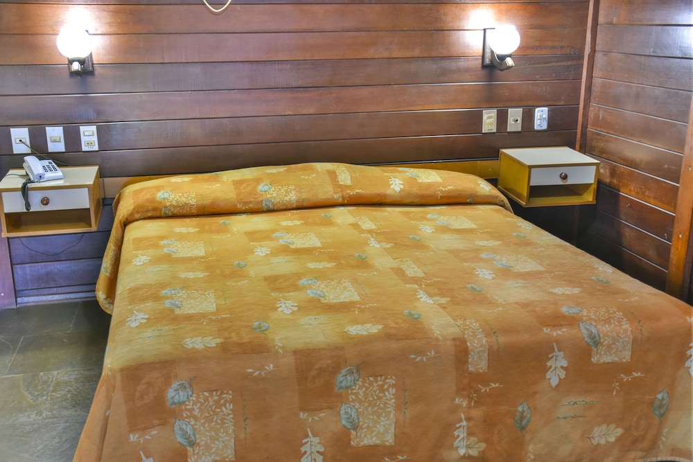 Chalet photo 3