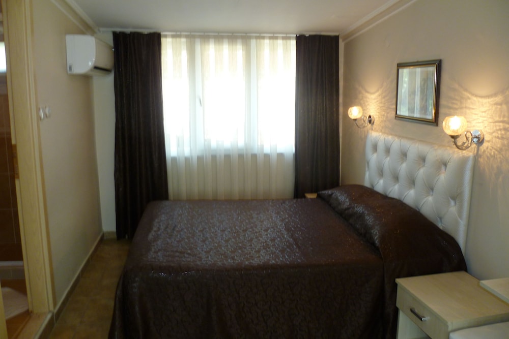 Apartment, Sea View photo 2