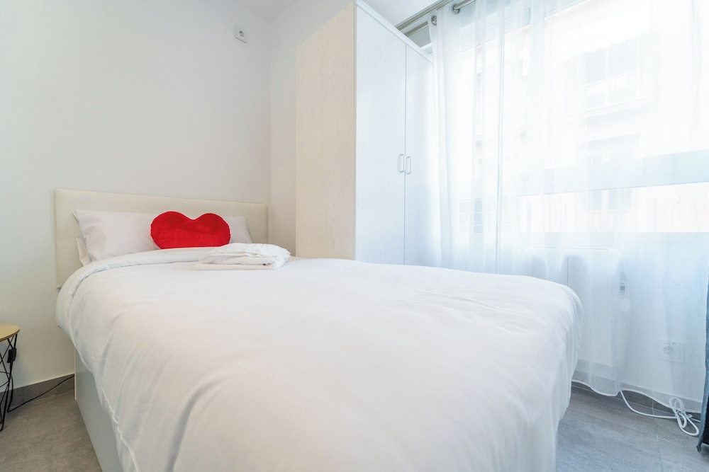 Apartamento Superior