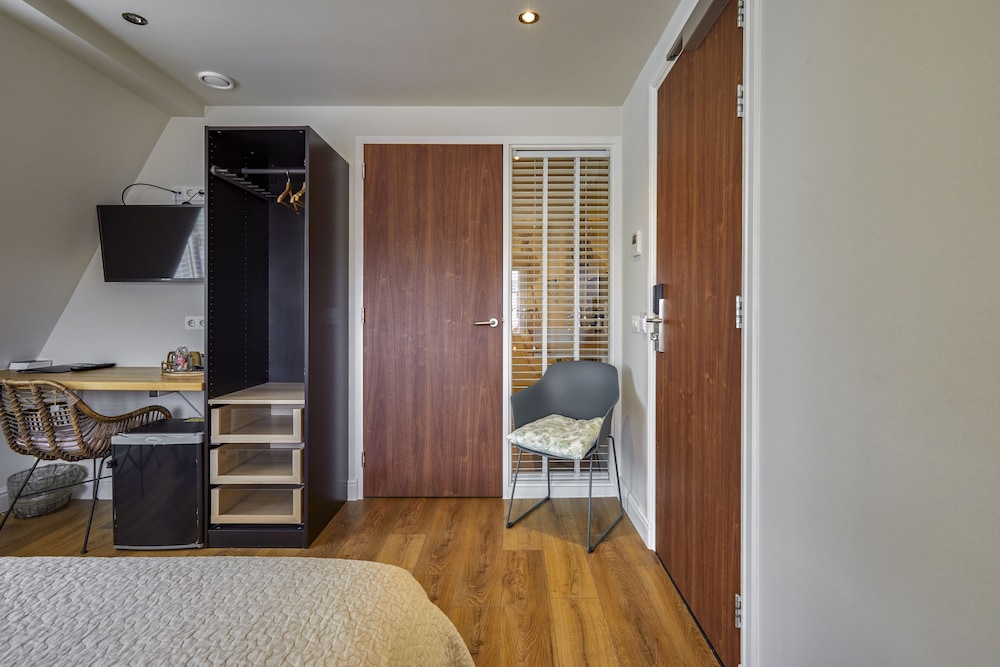 Comfort Double Room photo 3