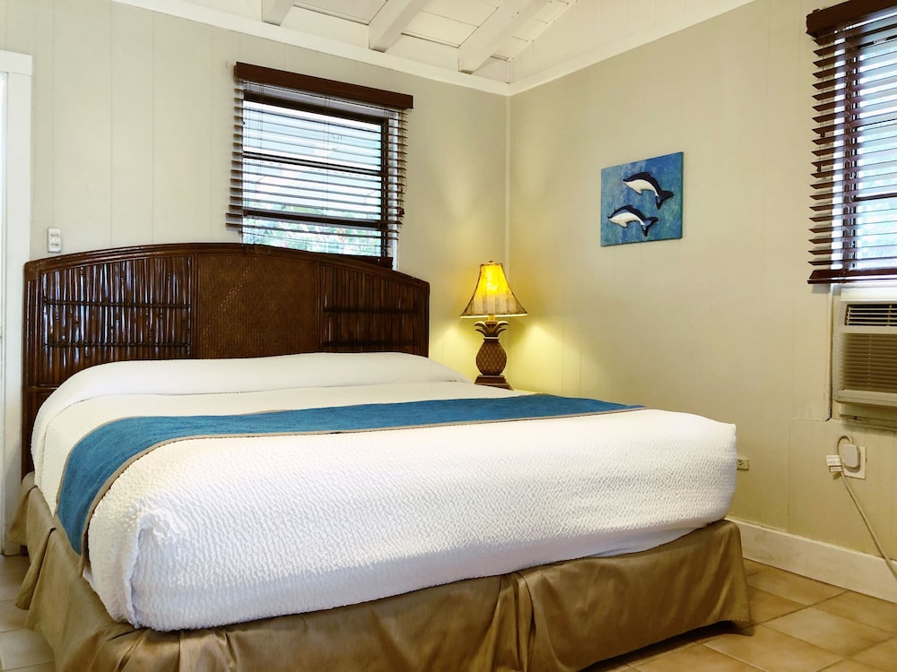 Suite photo 2