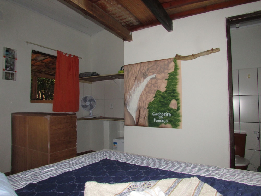 Family Room photo 2
